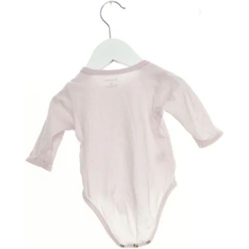 Bodystocking fra Friends (str. 56 cm)