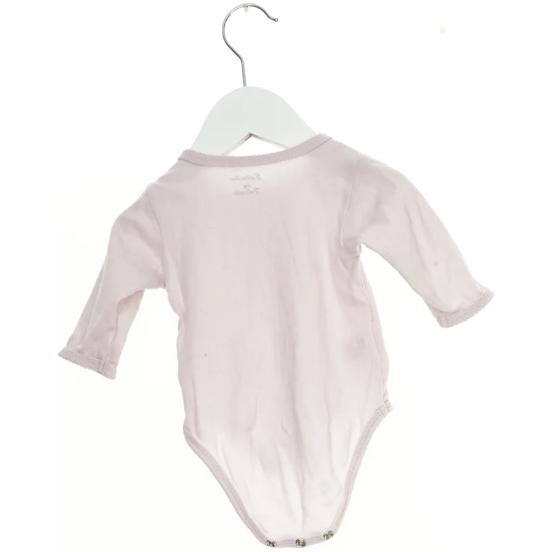 Bodystocking fra Friends (str. 56 cm)