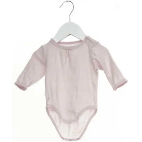 Bodystocking fra Friends (str. 56 cm)