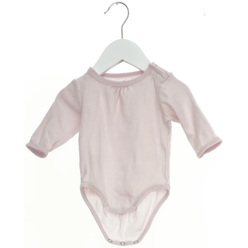 Bodystocking fra Friends (str. 56 cm)