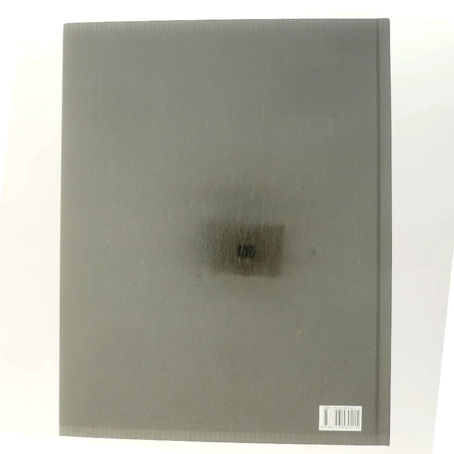 Det enestående menneske af Anders Enevold (f. 1976) (Bog)