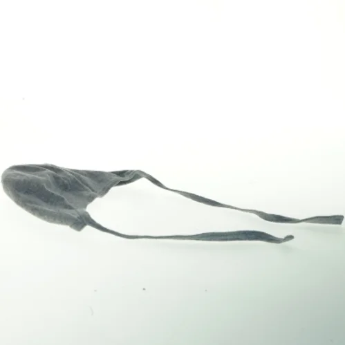 Baby hue fra Joha (str. 45 cm)