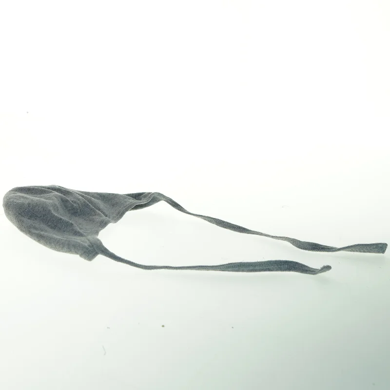 Baby hue fra Joha (str. 45 cm)