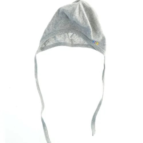 Baby hue fra Joha (str. 45 cm)