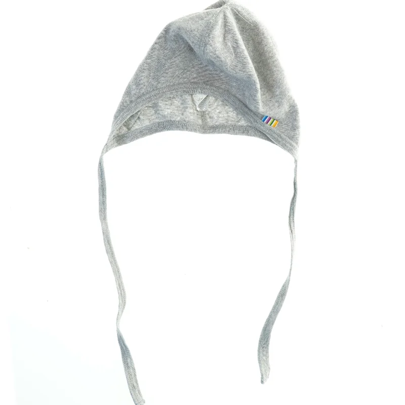 Baby hue fra Joha (str. 45 cm)