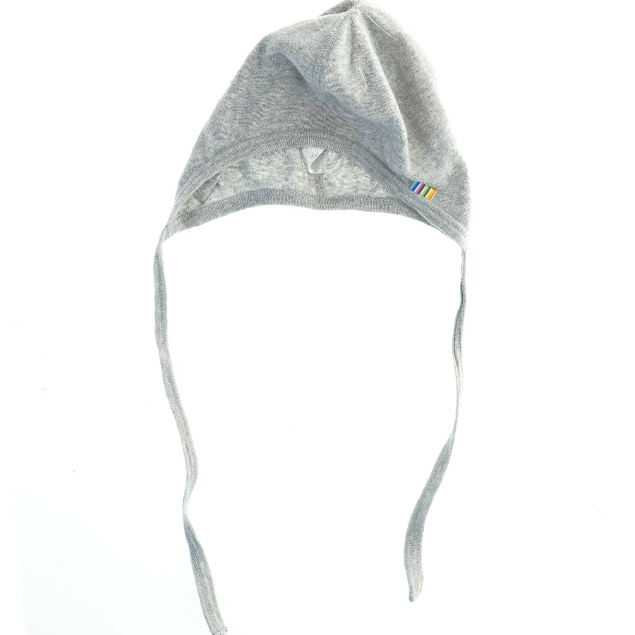 Baby hue fra Joha (str. 45 cm)