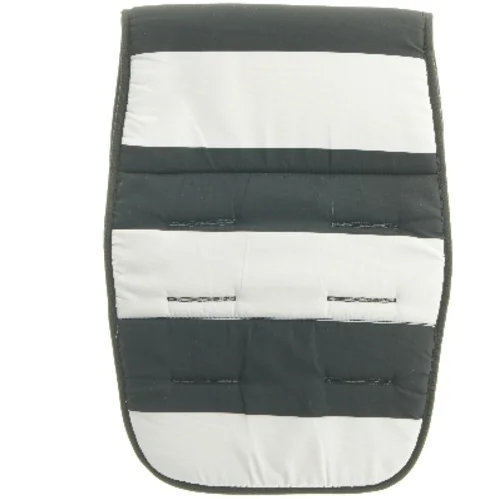 Barnevognsindlæg fra Young Club (str. 82x30,5 cm)