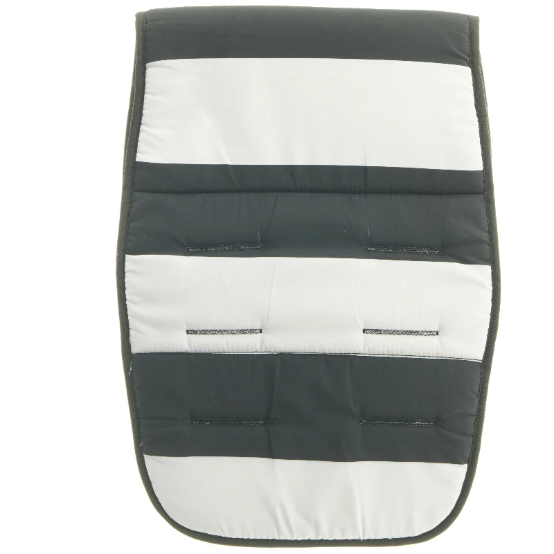 Barnevognsindlæg fra Young Club (str. 82x30,5 cm)