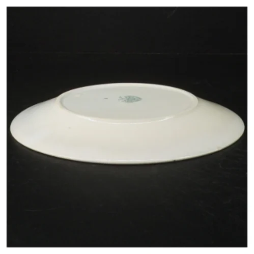 Villeroy & Boch fasan platte fra Villeroy & Boch (str. Ø. 22,5 cm)