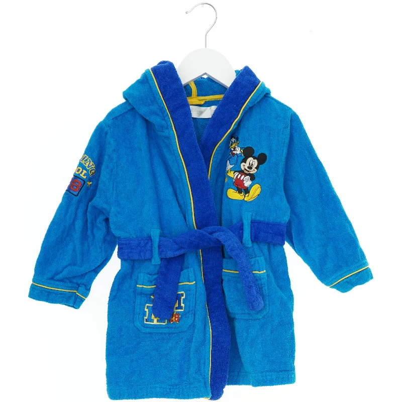 Badekåbe (str. 98 cm)