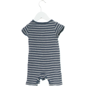 Bodystocking fra MarMar (str. 68 cm)