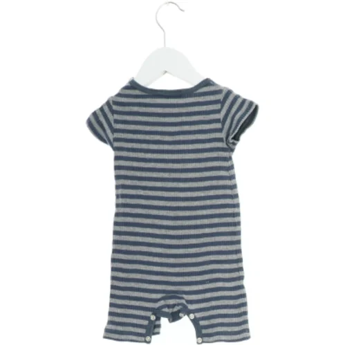 Bodystocking fra MarMar (str. 68 cm)