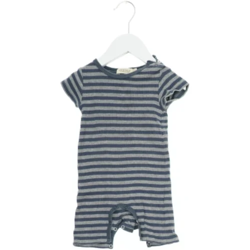 Bodystocking fra MarMar (str. 68 cm)