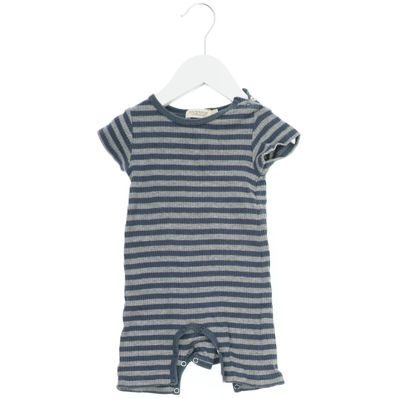 Bodystocking fra MarMar (str. 68 cm)