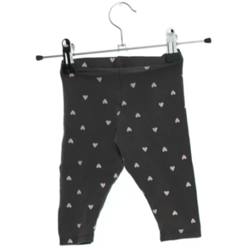 Bukser fra H&M (str. 68 cm)