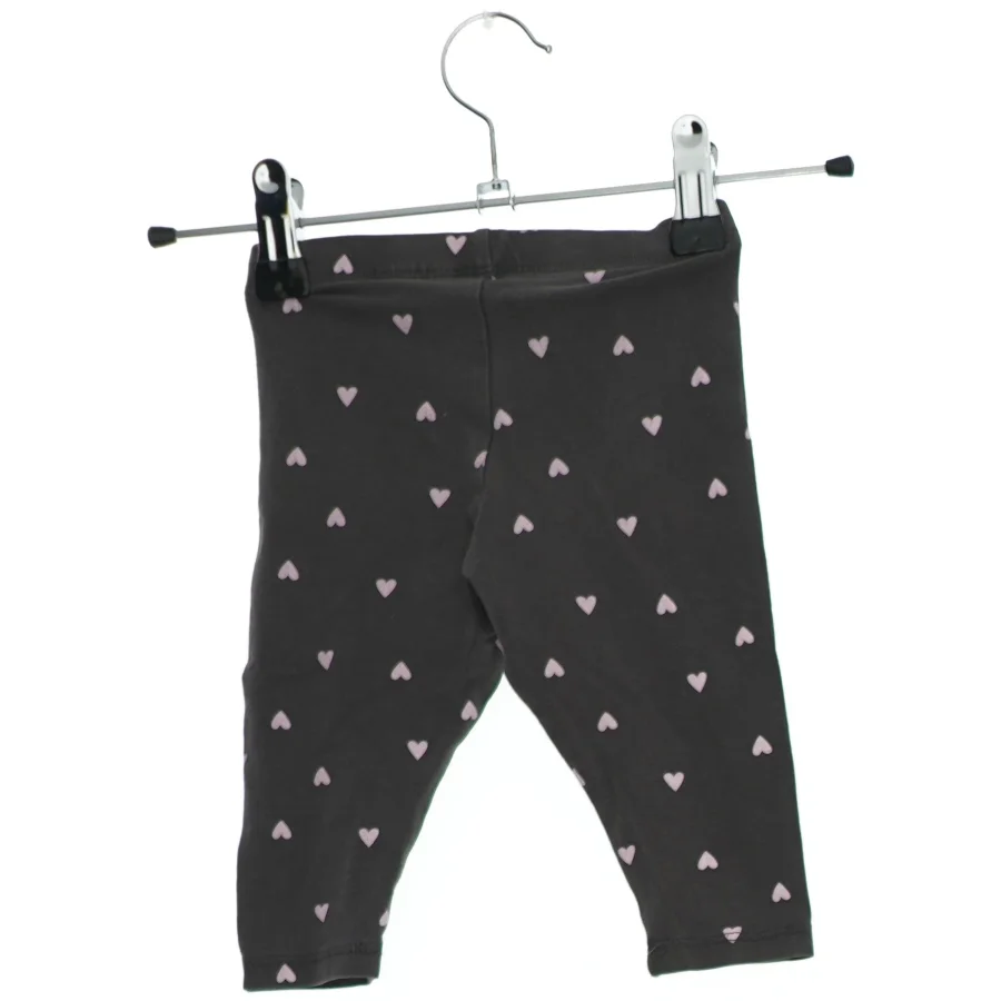 Bukser fra H&M (str. 68 cm)
