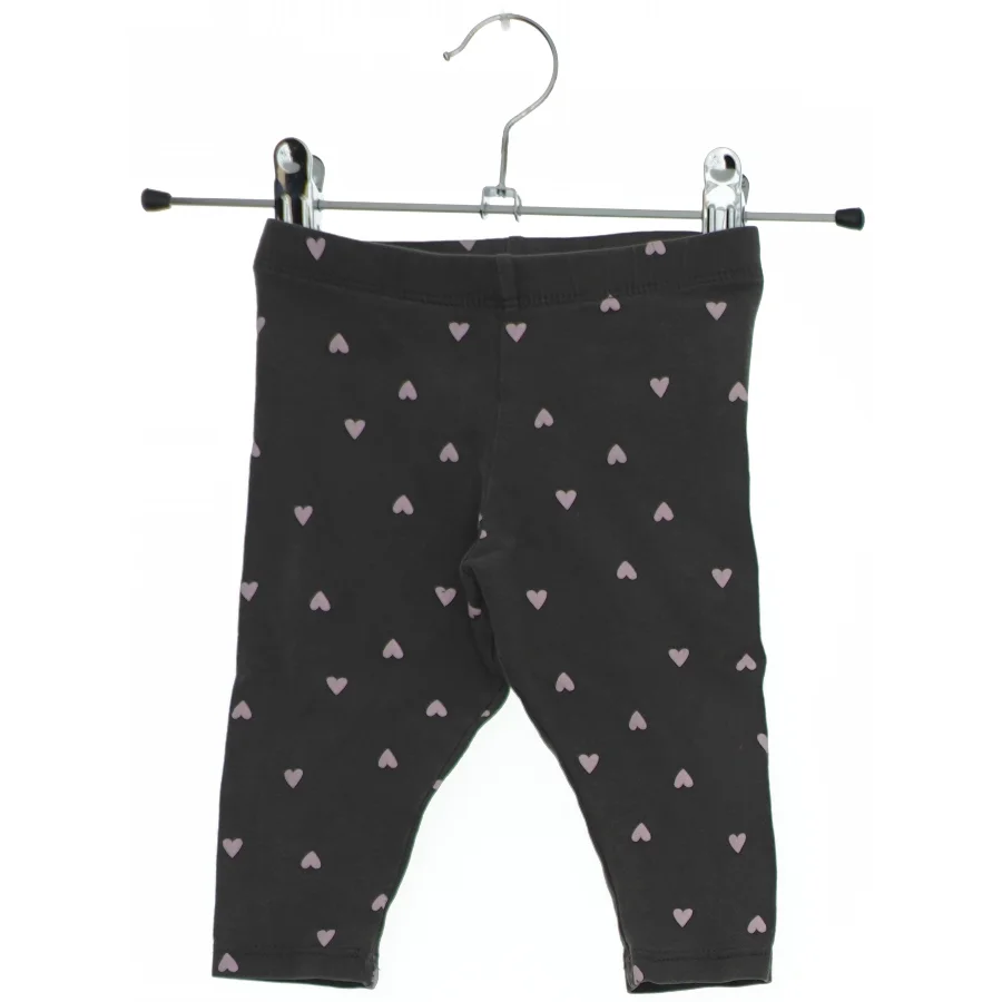 Bukser fra H&M (str. 68 cm)