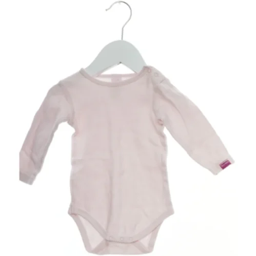 Bodystocking (str. 68 cm)