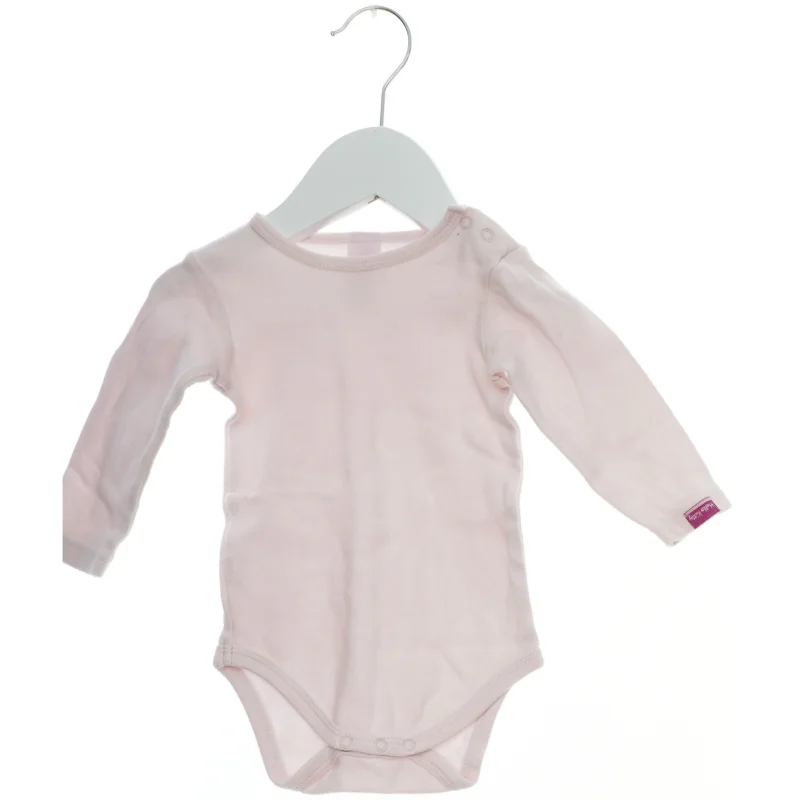 Bodystocking (str. 68 cm)