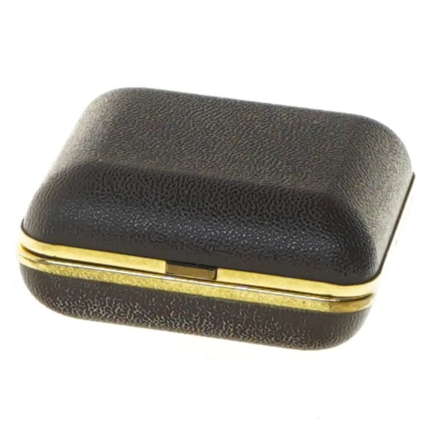 Rejsevækkeur (str. 8x8 cm)