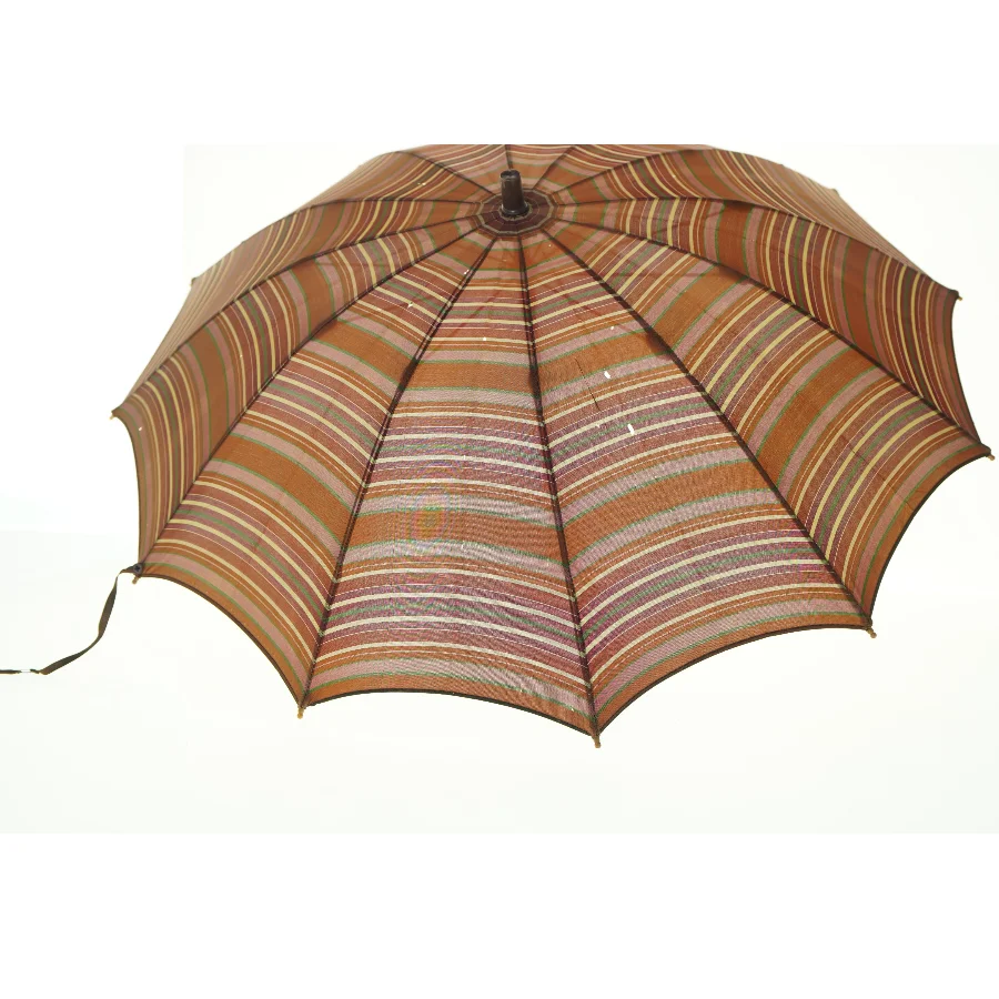paraply, vintage 
