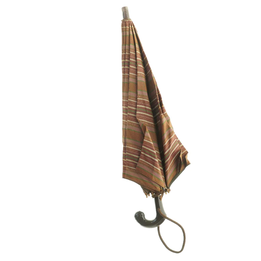 paraply, vintage 