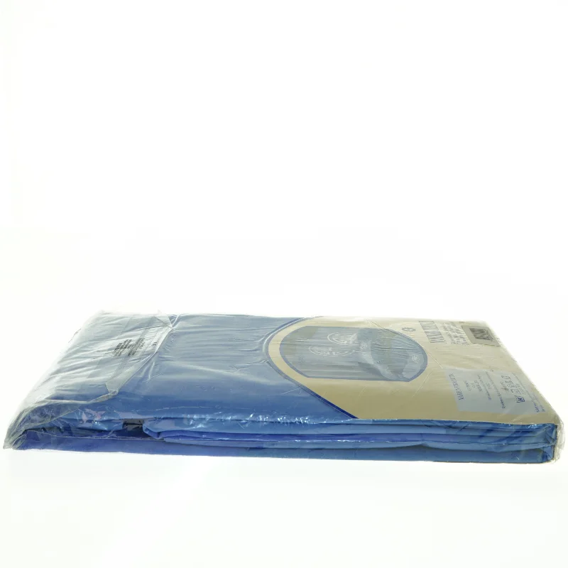 Sengetøjssæt fra Nordisk Tekstil (str. 140 x 200 cm. 60 x 63 cm)