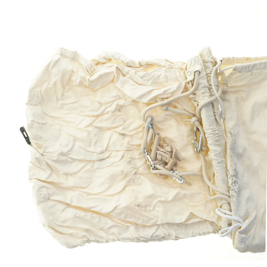 Baby ophæng (str. 90x41 cm)