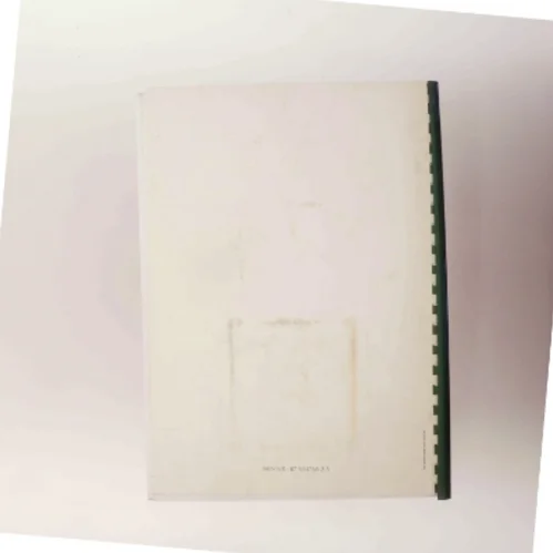 Konflikter løser vi selv! af Hans Boserup (Bog)