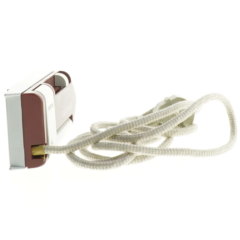 Philips Rejsestrygejern HD1301 fra Philips