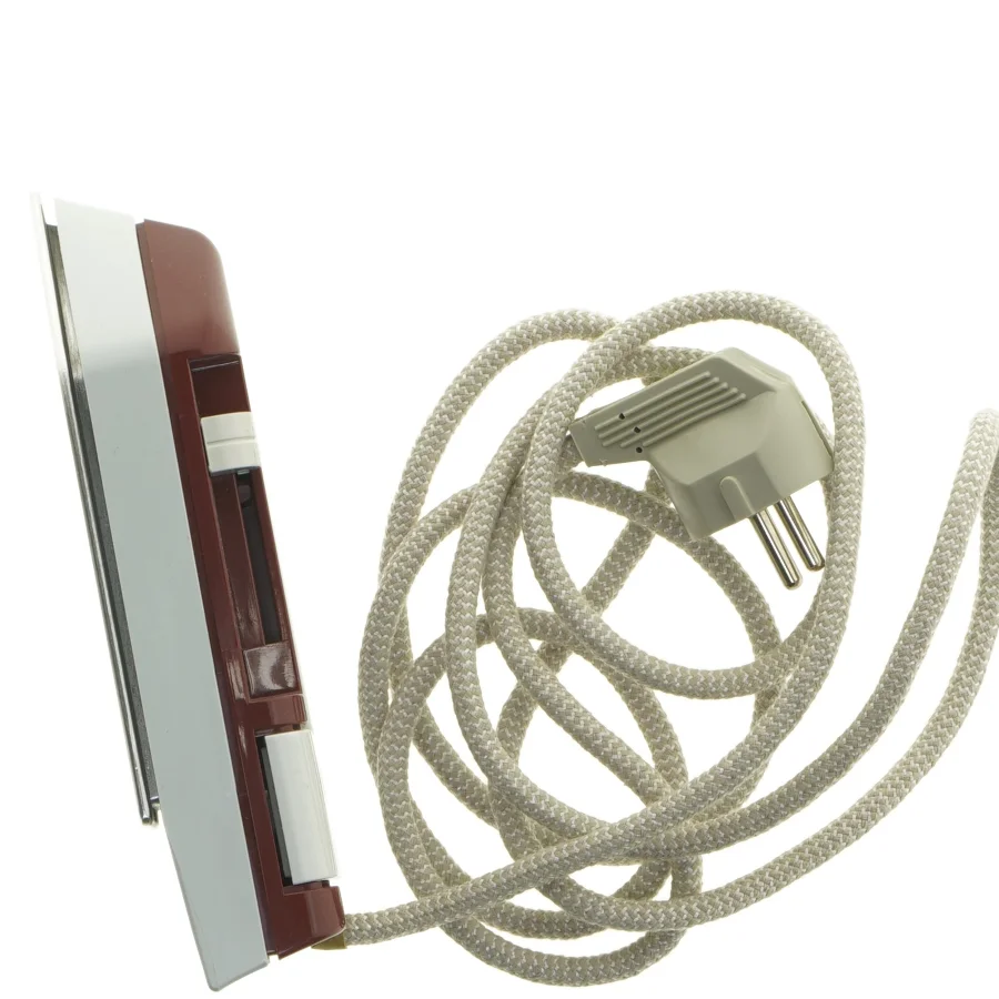 Philips Rejsestrygejern HD1301 fra Philips