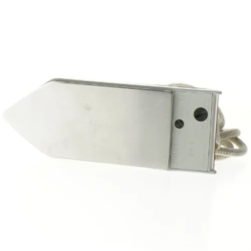 Philips Rejsestrygejern HD1301 fra Philips