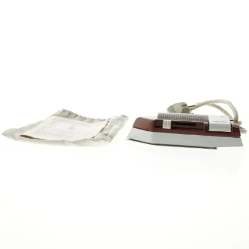 Philips Rejsestrygejern HD1301 fra Philips