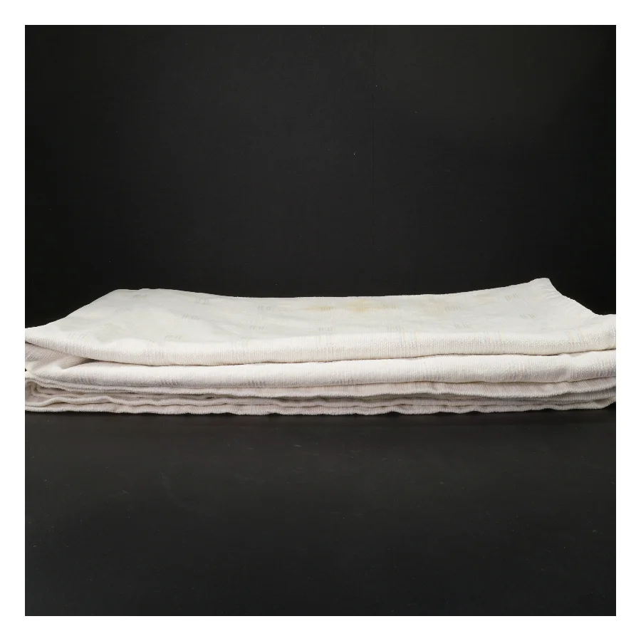 Sengetæppe fra IKEA (str. 230 x 130 cm)