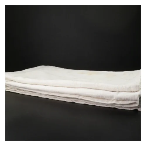 Sengetæppe fra IKEA (str. 230 x 130 cm)