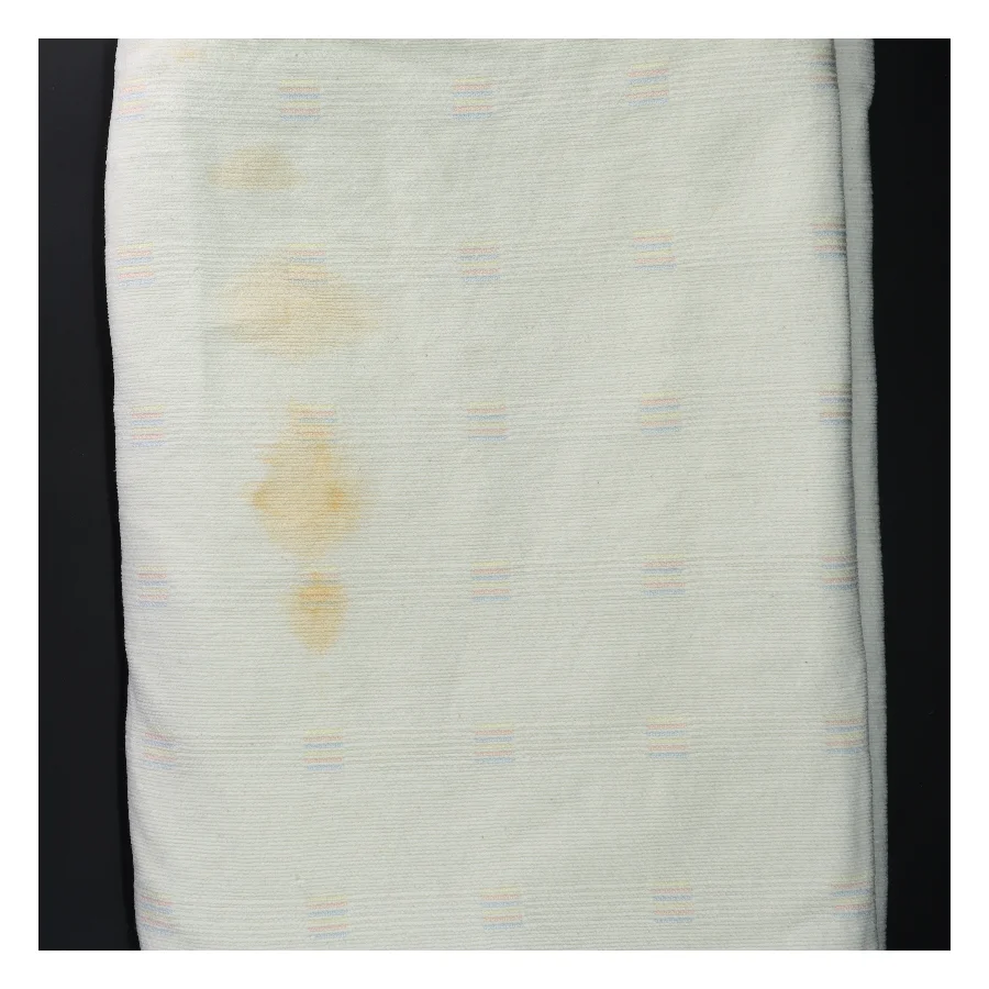 Sengetæppe fra IKEA (str. 230 x 130 cm)