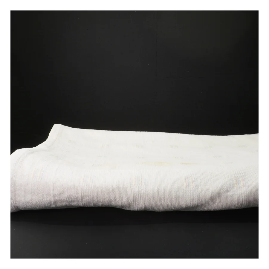 Sengetæppe fra IKEA (str. 230 x 130 cm)