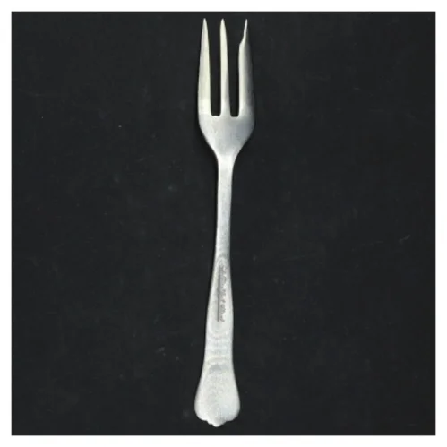 Nye Kage gafler (str. Længde. 14,5 cm)