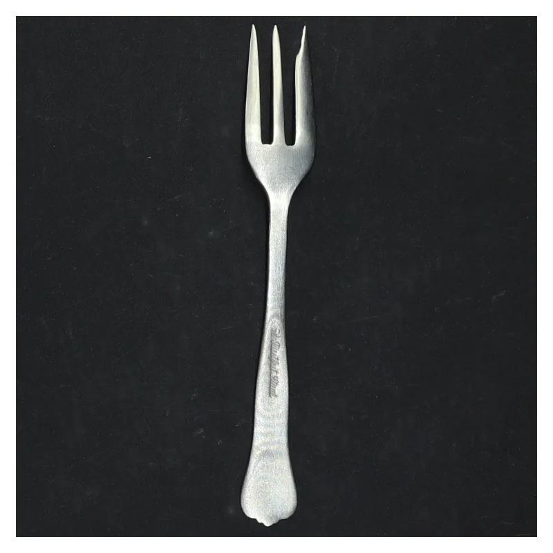 Nye Kage gafler (str. Længde. 14,5 cm)