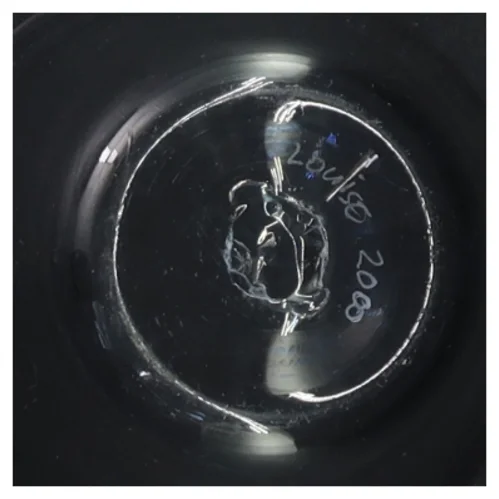 Drikekglas (str. 10 cm)