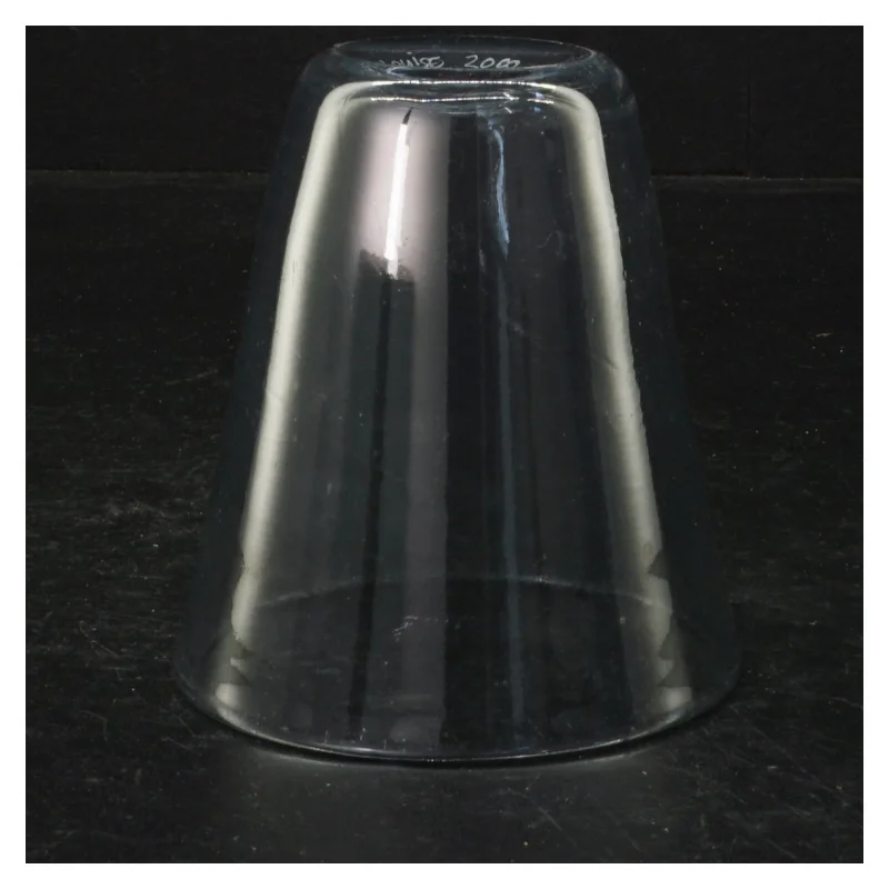 Drikekglas (str. 10 cm)