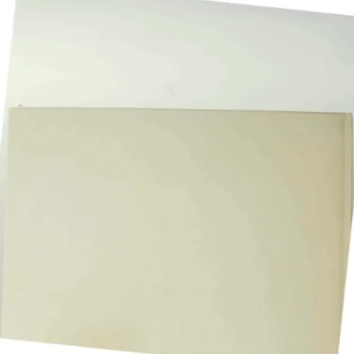 Les Lubérons af Martine Franck (Bog)