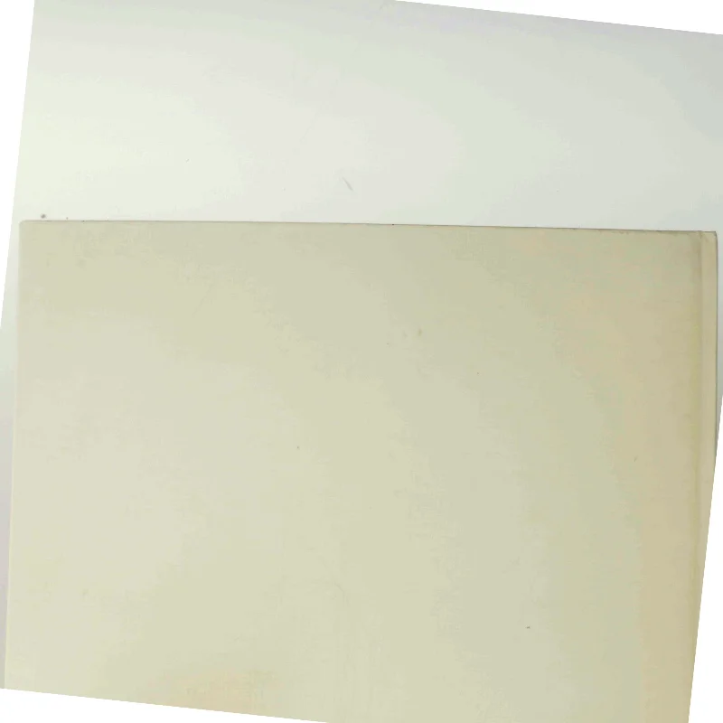 Les Lubérons af Martine Franck (Bog)