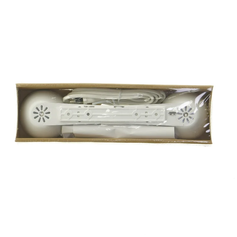 Under-skab belysning fra IKEA (str. 25 watt)