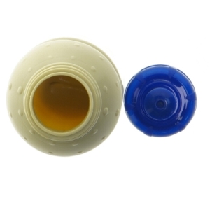 H.C. Andersen drikkeflaske fra H.C. Andersen (str. 18 cm)