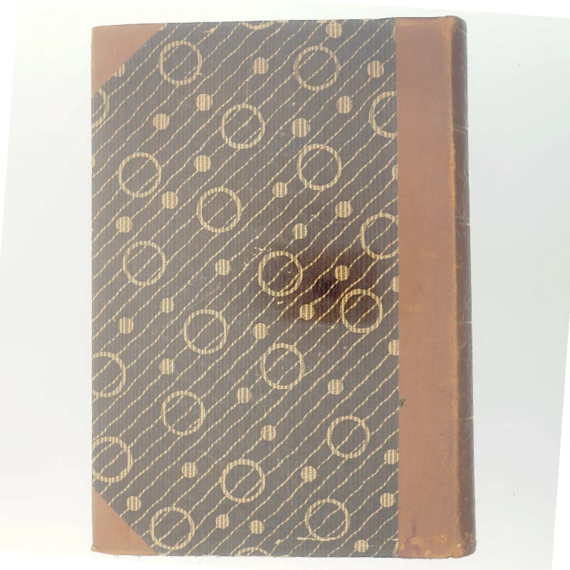 Krigen af <Bog forfattere ukendt> (Bog)