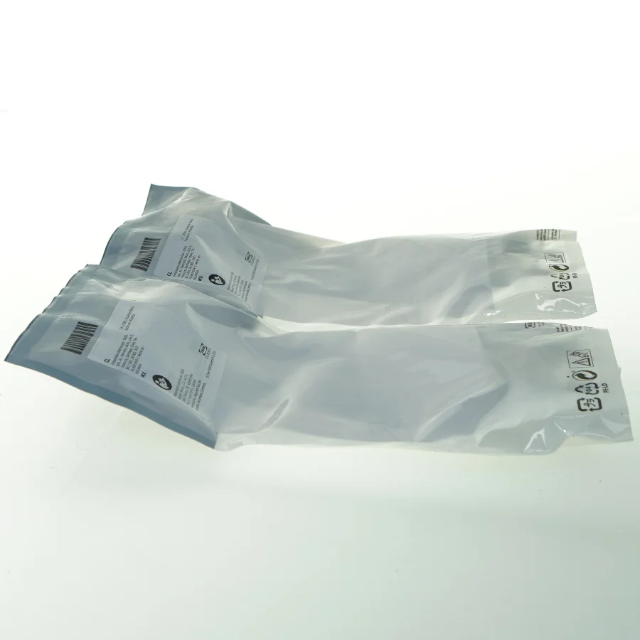 Sikkerhedsudstyr til skuffer og skabe fra IKEA (str. 2 stk )