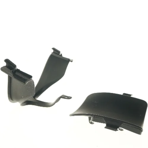 Stokke Tripp Trapp rygstøtte fra Stokke (str. 25x23 cm)