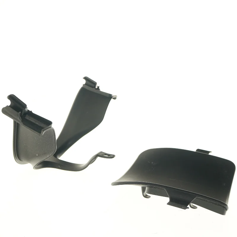 Stokke Tripp Trapp rygstøtte fra Stokke (str. 25x23 cm)