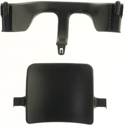 Stokke Tripp Trapp rygstøtte fra Stokke (str. 25x23 cm)